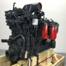 PDF KOMATSU SAA6D125E-5A (US) ENGINE PARTS CATALOG MANUAL SN 560004-UP (Standard Machine) PDF KOMATSU SAA6D125E-5A (US) ENGINE PARTS CATALOG MANUAL SN 560004-UP (Standard Machine)