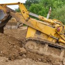 PDF Komatsu D755-2 (JPN) CRAWLER LOADER PARTS MANUAL SN 1004-UP PDF Komatsu D755-2 (JPN) CRAWLER LOADER PARTS MANUAL SN 1004-UP