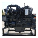 PDF KOMATSU SAA6D125E-5E (US) ENGINE PARTS CATALOG MANUAL SN 567422-UP (For WA480-6 WA480-6A) PDF KOMATSU SAA6D125E-5E (US) ENGINE PARTS CATALOG MANUAL SN 567422-UP (For WA480-6 WA480-6A)