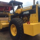 KOMATSU JV100WP-1 (JPN) ROLLER PARTS MANUAL SN 30003-UP KOMATSU JV100WP-1 (JPN) ROLLER PARTS MANUAL SN 30003-UP