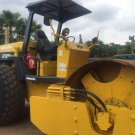 KOMATSU JV100WP-2 (JPN) ROLLER PARTS MANUAL SN 31001-UP KOMATSU JV100WP-2 (JPN) ROLLER PARTS MANUAL SN 31001-UP
