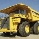 PDF KOMATSU AFE48-BW 930E-2 (US) RIGID DUMP TRUCK PARTS CATALOG MANUAL SN A30180