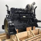 PDF KOMATSU SAA6D140E-5C-01 (US) ENGINE PARTS CATALOG MANUAL SN 530001-UP PDF KOMATSU SAA6D140E-5C-01 (US) ENGINE PARTS CATALOG MANUAL SN 530001-UP