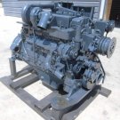 PDF KOMATSU SAA6D140E-5D-01 (US) ENGINE PARTS CATALOG MANUAL SN 530001-UP PDF KOMATSU SAA6D140E-5D-01 (US) ENGINE PARTS CATALOG MANUAL SN 530001-UP