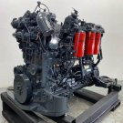 PDF KOMATSU SAA6D140E-5H-01 (US) ENGINE PARTS CATALOG MANUAL SN 530001-UP PDF KOMATSU SAA6D140E-5H-01 (US) ENGINE PARTS CATALOG MANUAL SN 530001-UP