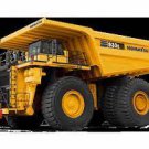 PDF KOMATSU AFE48-AH 930E (US) RIGID DUMP TRUCK PARTS CATALOG MANUAL SN A30103 & A30108-A30110