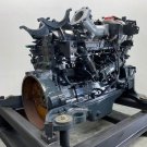 PDF KOMATSU SAA6D170E-2D-55 (US) ENGINE PARTS CATALOG MANUAL SN 17389-UP PDF KOMATSU SAA6D170E-2D-55 (US) ENGINE PARTS CATALOG MANUAL SN 17389-UP