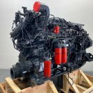 PDF KOMATSU SAA6D170E-5A-01 (US) ENGINE PARTS CATALOG MANUAL SN 510001-UP PDF KOMATSU SAA6D170E-5A-01 (US) ENGINE PARTS CATALOG MANUAL SN 510001-UP
