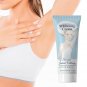 Underarm Armpit Private Body Whitening Cream 4 pcs