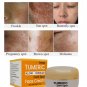 Turmeric Klear Complex Skin Glow Dark Spot Acne Spot Brown Spot Lightening Cream