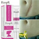 Crema Para Cicatrices Descubre Hoy Como Lucir Un Hermoso Rostro Libre De Marcas