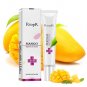 Rtopr Pimple Scar Acne Mark Spots Removal Treatment Gel Ointment Blemish Cream