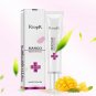 Rtopr Pimple Scar Acne Mark Spots Removal Treatment Gel Ointment Blemish Cream