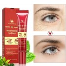 Mejor crema facial anti-edad Hidratante para las Ojeras Elimina Bolsas de ojos Mejor crema facial anti-edad Hidratante para las Ojeras Elimina Bolsas de ojos