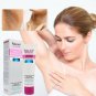 3 pcs Kojic Acid Underarm Whitening Cream Dark Spot Bleaching
