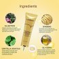 TCM Scar Removal Cream For Old Scars Stretch Mark Spots Gel for Men & Women