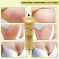 TCM Scar Removal Cream For Old Scars Stretch Mark Spots Gel for Men & Women