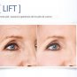 AUQUEST-Crema de ojos para el cuidado de la piel, crema de ácido hialurónico ant