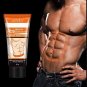 Crema Para Adelgazar Elimina Grasa Abdominal Rapidamente Crema Para Hombre New
