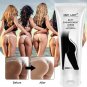 Crema para realzar glúteos más grande levantamiento de glúteos effectivo muje