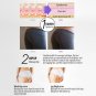 Crema para realzar glúteos más grande levantamiento de glúteos effectivo muje