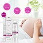 Crema Para Eliminar Estrias Previene Estrias En Abdomen Senos En El Embarazo