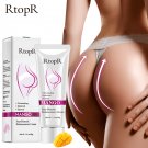 Crema Para Gluteos Aumenta El Tamaño De Tus Gluteos Levanta Y Reafirma Trasero