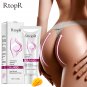 Crema Para Gluteos Aumenta El Tamaño De Tus Gluteos Levanta Y Reafirma Trasero