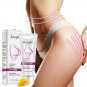 Crema Para Gluteos Aumenta El Tama&Atilde;&plusmn;o De Tus Gluteos Levanta Y Reafirma Trasero