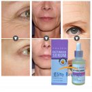 RETINOID Anti Wrinkle Anti Aging Face Serum