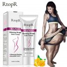Women's Fast Fat Burning Thin Waist Belly Mango Slimming Weight Loss Cream 40g Women's Fast Fat Burning Thin Waist Belly Mango Slimming Weight Loss Cream 40g