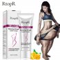 Women's Fast Fat Burning Thin Waist Belly Mango Slimming Weight Loss Cream 40g