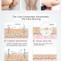 Women's Fast Fat Burning Thin Waist Belly Mango Slimming Weight Loss Cream 40g