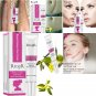 RtopR Acne Scar Removal Skin Repair Scar Cream Blackhead Acne Pimple Scar Cream