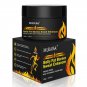 Powerful MURARA Cream Belly Fat Burner Slimming Cellulite Firming Body Cream