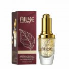Ailke Boost Luster 24K Collagen Revitalizing Antioxidant Moisturizing Serum 50ml Ailke Boost Luster 24K Collagen Revitalizing Antioxidant Moisturizing Serum 50ml
