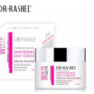 DR.RASHEL-crema blanqueadora de piel, burbujas de niacinamida, Reduce la pigment DR.RASHEL-crema blanqueadora de piel, burbujas de niacinamida, Reduce la pigment