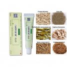 3 x Cream Antibacterial Ointment Treatment Skin Care Cream 3 x Cream Antibacterial Ointment Treatment Skin Care Cream