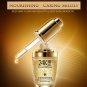 Suero Acido Hialuronico Con Colageno Puro Concentrado Alta Potencia Antiarrugas