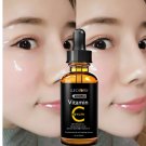 Suero De Vitamina C Y Acido Hialuronico Para La Cara Tratamiento Facial Completo Suero De Vitamina C Y Acido Hialuronico Para La Cara Tratamiento Facial Completo