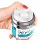 Crema correctora de manchas oscuras triple acci&Atilde;&sup3;n - marcas pecas manchas imperfe