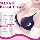 Mango Breast Enlargement Cream Firming Lifting Tightening Breast Cream Mango Breast Enlargement Cream Firming Lifting Tightening Breast Cream