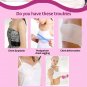 Mango Breast Enlargement Cream Firming Lifting Tightening Breast Cream