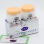 Kimlee Dark Spot Cream Whitening Cream