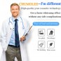 CHUMOLEE WHITE SPOT CREAM DARK KNUCKLES BLEACHING CREAM VITILIGO