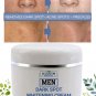 MENS Dark Spot Whitening Cream - Crema Blanqueadora Para Hombre Elimina Manchas Cara Crema