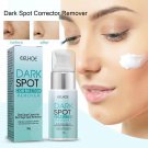 2 x Crema Blanqueadora Para Las Manchas De La Cara ELIMINA Pecas Y Manchas De Piel 2 x Crema Blanqueadora Para Las Manchas De La Cara ELIMINA Pecas Y Manchas De Piel