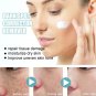2 x Crema Blanqueadora Para Las Manchas De La Cara ELIMINA Pecas Y Manchas De Piel