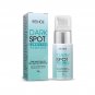 2 x Crema Blanqueadora Para Las Manchas De La Cara ELIMINA Pecas Y Manchas De Piel