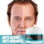 Tratamiento Para Las Arrugas Crema Antiarrugas Hombre Hidratante Facial Colageno
